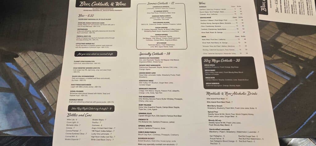 Menu0