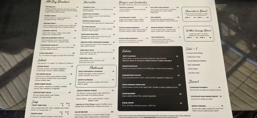 Menu1