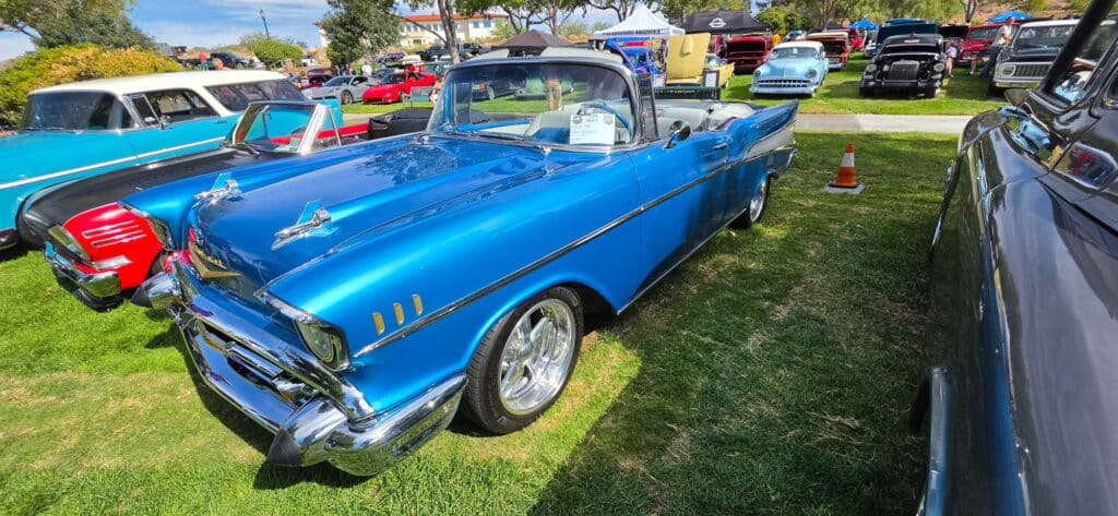 Bel Air0