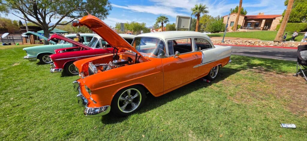 Bel Air1