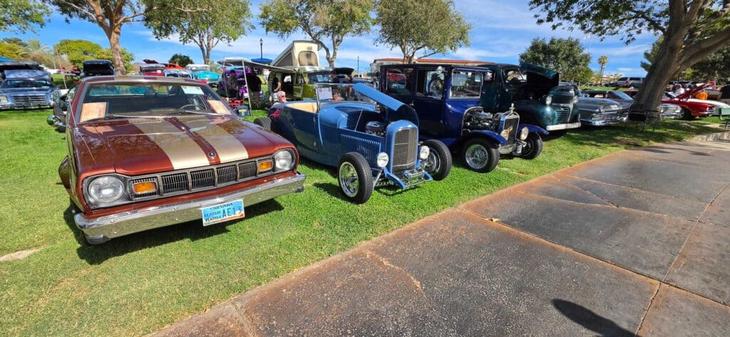 Cars