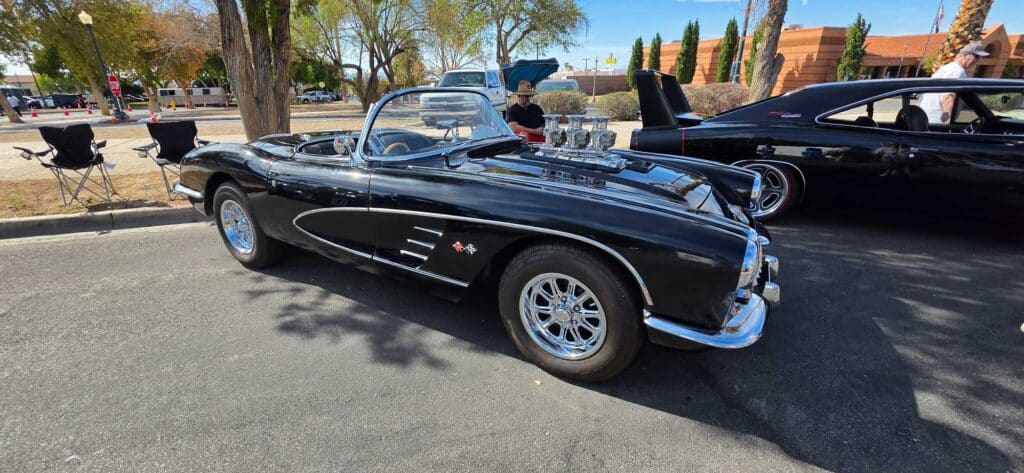 Corvette0