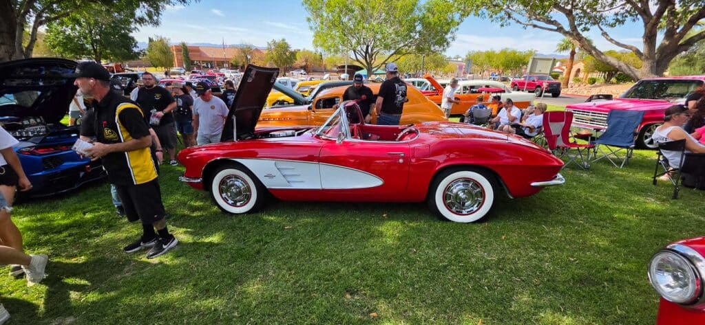 Corvette1