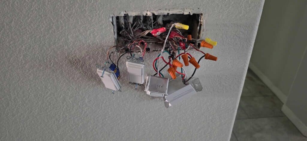 Switch0
