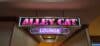 Alley Cat Lounge