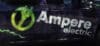 Ampere Electric