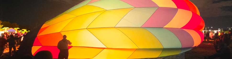 BalloonGlowbb