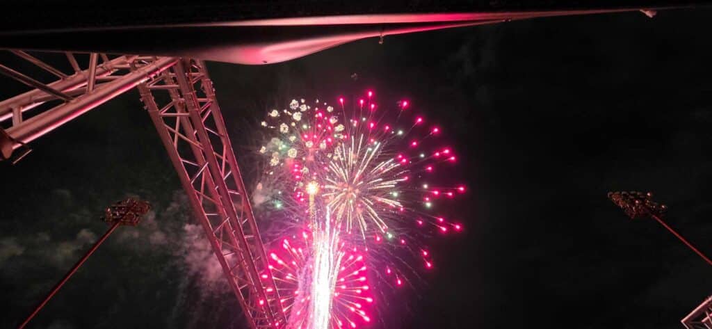 FireWork0