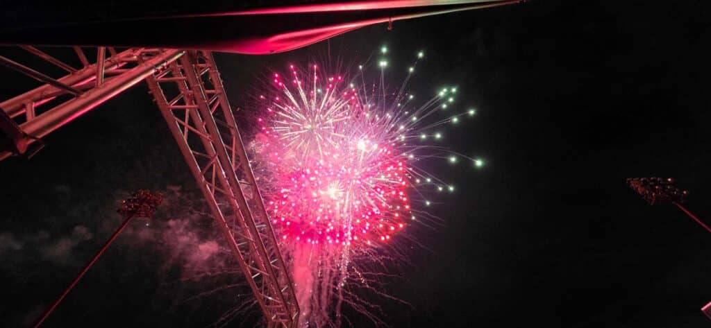 FireWork1