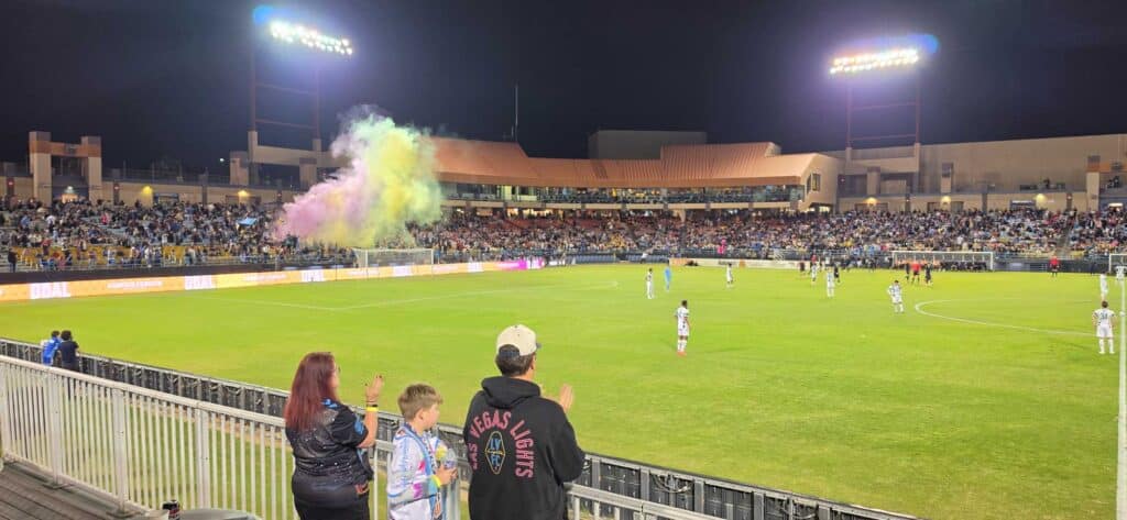 Goal