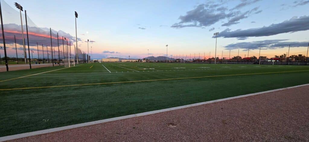 FieldL