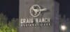 Craig Ranch Park