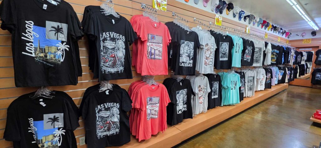 Shirts0