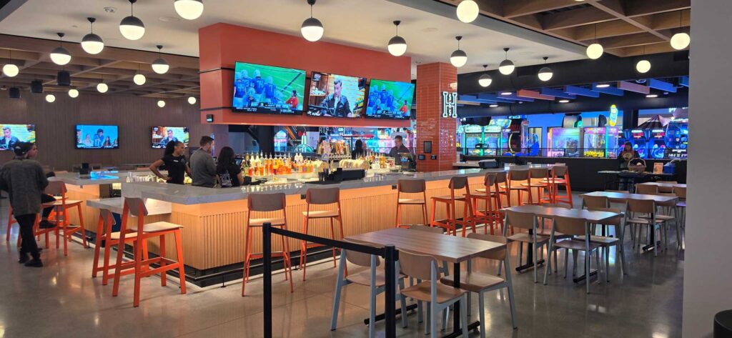 Bar1