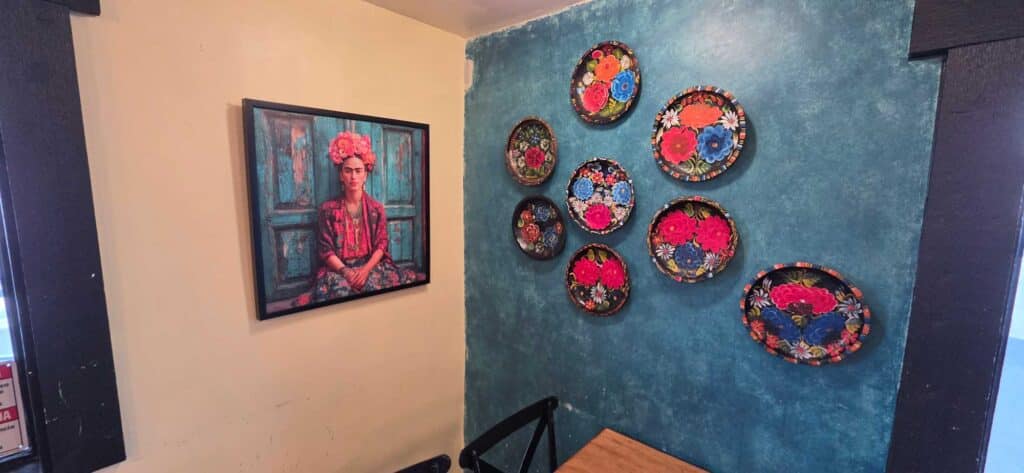 Decor