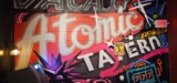 Atomic Tavern