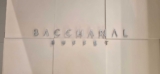 Bacchanal Buffet Unparalleled Insanely Best Food
