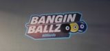 Bangin Ballz Billiards Sure Fire Really Fun