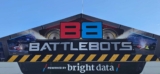BattleBots Rare Surprising Need For Destruction
