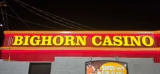 Bighorn Casino Simplified Gambling Makes Fun