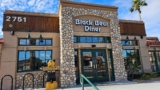 Black Bear Diner