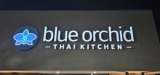 Blue Orchid Outstanding Thai Food Unbelievably Made Good