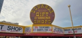 Bonanza Gift Shop Really Great Deal For Everyone
