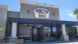 BoneFish Grill