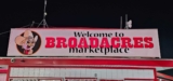 Broadacres Marketplace Unlock Value Beautiful Treasure