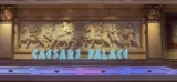 Caesars Palace Spectacular Way To Astonishing Time