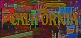 California Hotel and Casino