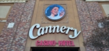 Cannery Casino And Hotel Locals Bargain Gambling Right
