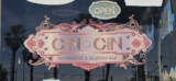 Cin Cin Brewery Emerging To The Better LIfe