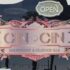 Dinos Unsurpassed Neighborhood Bar Wicked Good