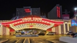 Circus Circus Hotel and Casino