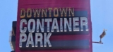 Container Park