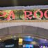 Tuscany Casino Vibrant Affordable Makes Fun Time