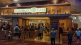 Coronado Cafe