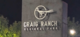Craig Ranch Park Remarkable Apperance Thrilling Time