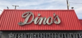Dinos Unsurpassed Neighborhood Bar Wicked Good