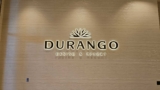 Durango Casino and Resort