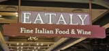 Eataly Breakthrough Italian Spectacular Food Way