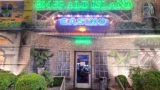 Emerald Island Casino