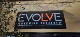 Evolve Brewing Successful Surprising Good Beer