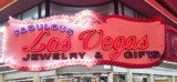 Fabulous Las Vegas Jewelry Gifts Popular Vibrant Time