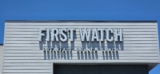 First Watch Terrific Uplifting Food For The Heart