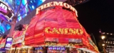 Fremont Casino Proven Devoted Classic World