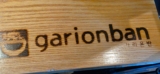 Garionban Guaranteed Korean Devoted Better Taste