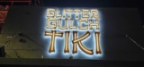 Glitter Gulch Tiki Fascinating And Remarkably Tasty Cocktails World
