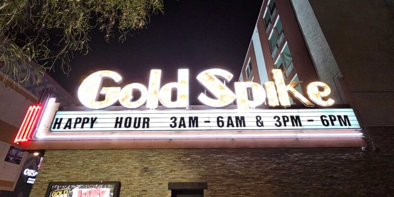 Gold Spike Popular Oversize Games Remarkably Best Fun